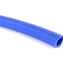 Silicone Automotive Heater Hose - Blue