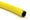 High Pressure 40 Bar Steel Reinforced Heavy Duty Air Hose