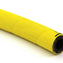 High Pressure 40 Bar Steel Reinforced Heavy Duty Air Hose