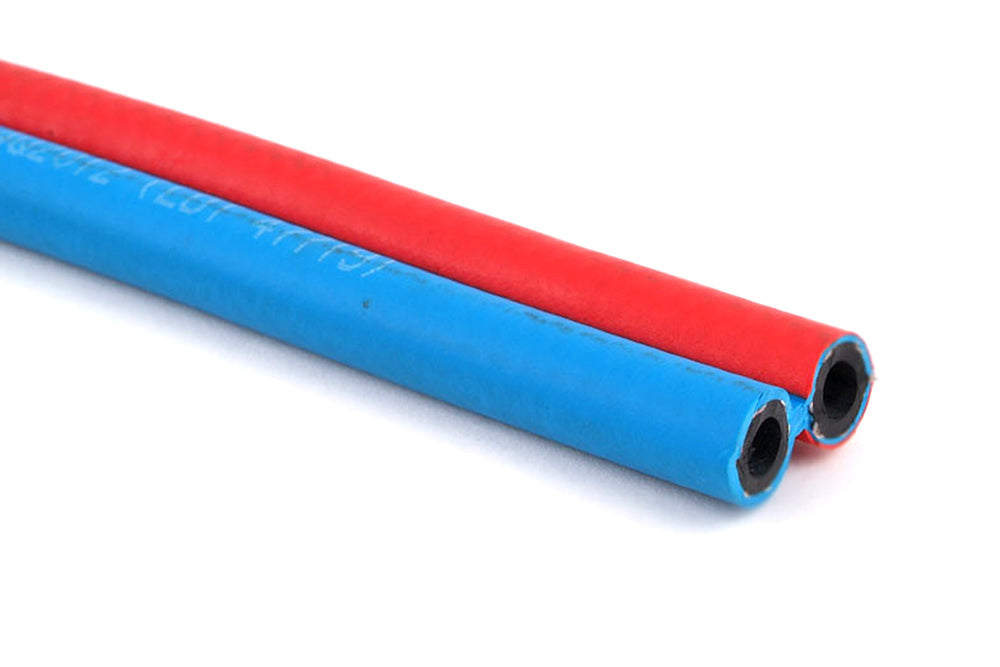 www.thehosemaster.co.uk