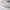 10mm Clear PVC braided water & air contractor’s hose 100 metre coil