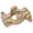 SK Clamps