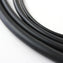 Smooth Nitrile Rubber Fuel Hose