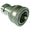 ISO-B Stainless Steel Couplings