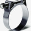 Superclamps, Stainless Steel Clamps