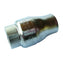 Stainless Spring Check Valve