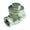 Stainless Swing Check Valve