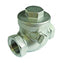 Stainless Swing Check Valve