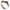 Superclamps, Stainless Steel Clamps