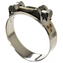 Superclamps, Stainless Steel Clamps