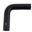 SUN 90 Degree Elbow Radiator Hose