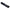Heavy Duty 20 Bar Rubber Compressed Air & Water Hose