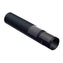 Heavy Duty 20 Bar Rubber Compressed Air & Water Hose