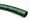 General Purpose EPDM Rubber Suction & Delivery Hose