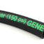 General Purpose EPDM Rubber Suction & Delivery Hose