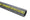 Straight Radiator Hose - 1 Metre Length