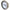 63mm HVAC Pipe Mounting Thermometer