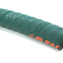 Acid 16 BAR XLPE Chemical Suction & Delivery Hose