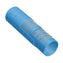 Acid 16 BAR UHMWPE Chemical Suction & Delivery Hose
