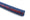 Acid 16 BAR UHMWPE Chemical Suction & Delivery Hose