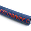Acid 16 BAR UHMWPE Chemical Suction & Delivery Hose