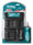 26 Piece Screwdriver & Bit Set