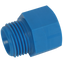 TEFEN Nylon Bushes