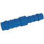 TEFEN Nylon Reducing Hose Joiner