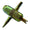 Tyre Valve Tool SKP