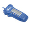 Digital Tyre Pressure & Tread Depth Gauge