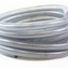 Clear Suction & Delivery Food Quality PVC Hose
