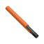 Orange 20 BAR LPG Propane URANUS Gas Hose