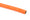 Orange 20 BAR LPG Propane URANUS Gas Hose