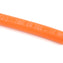 Orange 20 BAR LPG Propane URANUS Gas Hose