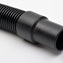 Vacuff Industrial Vacuum Cleaner Hose