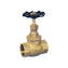 Bronze Globe Valve