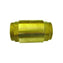 Check Valve