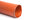 VULCAN Heat Resistant Silicone Ducting - 4 Metre Length