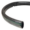 Rubber 7 Bar Water Delivery Hose