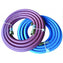Oxygen - Acetylene Hose Set