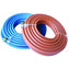 Oxygen - Propane Hose Set
