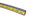 High Temperature EPDM Water Suction & Delivery Hose
