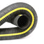 Wyreflex Neoprene Fabric Ducting - 4 Metres