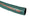 Acid 16 BAR XLPE Chemical Suction & Delivery Hose