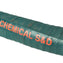 Acid 16 BAR XLPE Chemical Suction & Delivery Hose