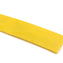 Medium Duty Yellow Lay Flat Water Discharge Hose