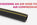 How to Choose the Correct Air Hose for Your Air Compressor