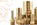 How to measure a BSP Thread