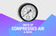 Units of Compressed Air: A Guide