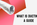 What is Ducting? A Guide